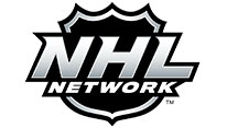 NHL Network USA