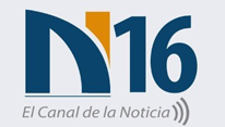 Noticias 16
