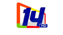Nueva Vision Canal 14
