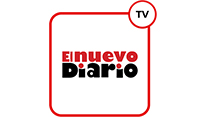 Nuevo Diario TV
