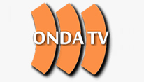 Onda TV