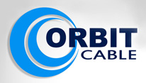 Orbit TV