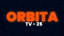 Orbita TV