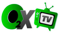 Oxi Tv