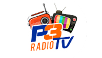  P3 RADIOTV