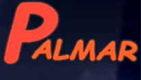 Palmar TV