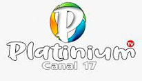 Platinium Tv