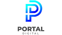 Portal Digital