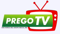 Prego TV