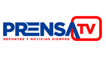 Prensa TV