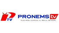 Pronems TV