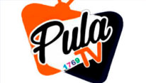Pula TV