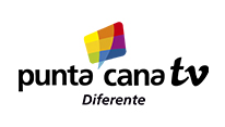 Punta Cana TV