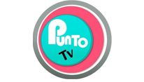 Punto TV