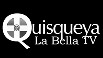 Quisqueya la Bella TV