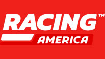 Racing America
