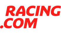 Racing.com