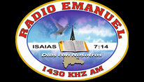 Radio Emanuel