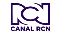 RCN Mas