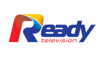 Ready Television