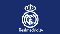 Real Madrid TV EN