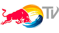 Red Bull TV
