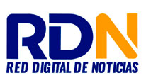 Red Digital de Noticia