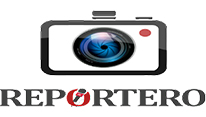 ReporteroTV