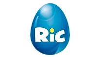 RIC TV
