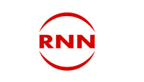 RNN Canal 27