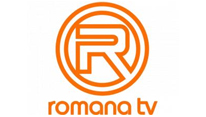 Romana TV