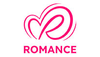 Romance Channel