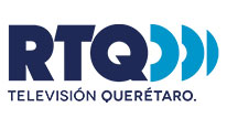 RTQ Queretaro