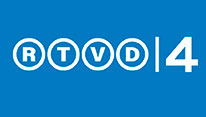 RTVD 4