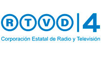 RTVD Canal 4