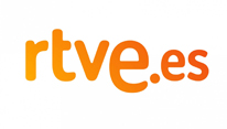 rtve 1