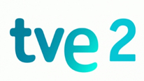 rtve 2