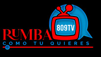 Rumba 809 TV
