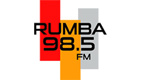 Rumba 98.3
