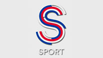 S Sport 2