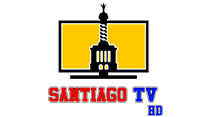 SantiagoTV