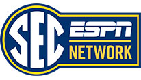 SEC Network 