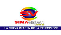 SimaVision