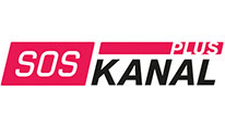 SOS Kanal Plus