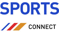 Sports Connect