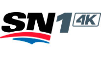 Sportsnet  One