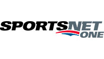 Sportsnet One