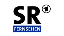 SR Fernsehen