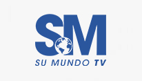 Su Mundo TV