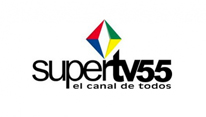 Super TV 55